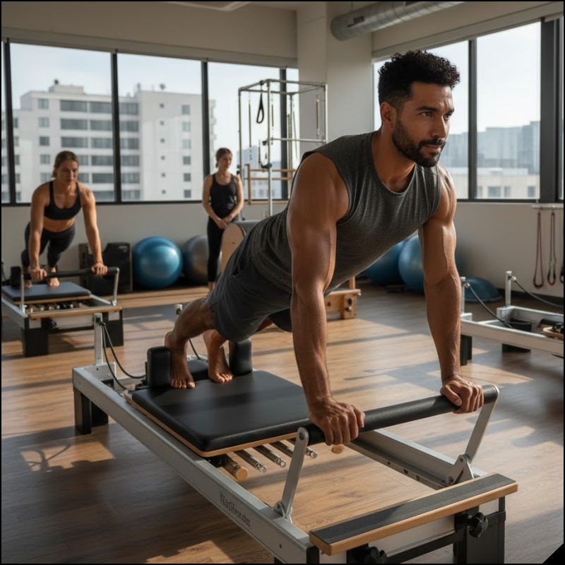 Sortimentos Saúde - Exercício Físico - sortimentos.com