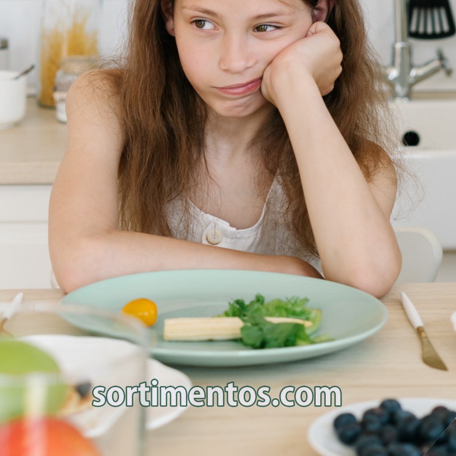 Colesterol: o inimigo que também atinge as crianças