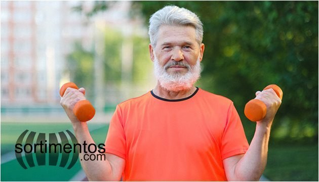 Comportamento : Síndrome de Burnout e a atividade física