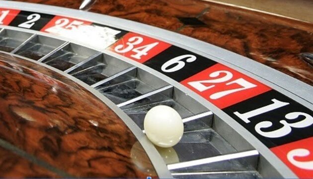 Roleta Online - Bodog Site de Apostas Online - Sortimentos.com