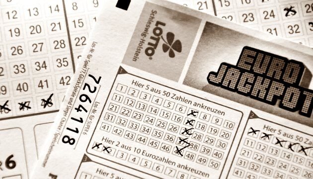 Jackpots de bingo - jogos em cassino online - Sortimentos.com.br