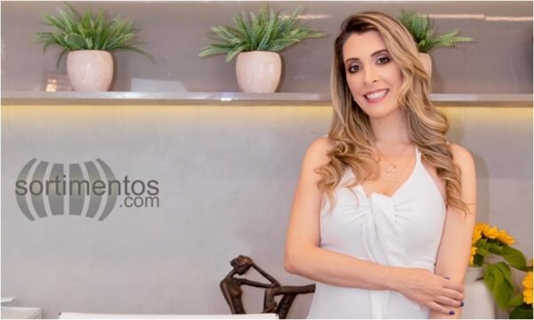 Dermatologista Hellisse Bastos - Cuidados com a pele no Inverno -Sortimentos.com