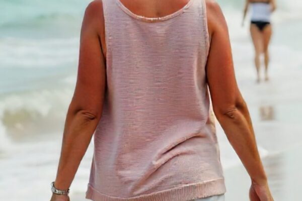 Universo Feminino - Beleza e Saúde da Mulher - sortimentos.com