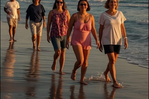 Ortopedista alerta para aumento de fraturas e lesões nas férias