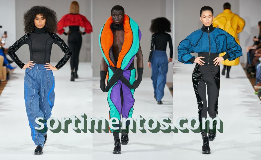 Muvement - Global Fashion Collective -Paris Fashion Week - sortimentos.com