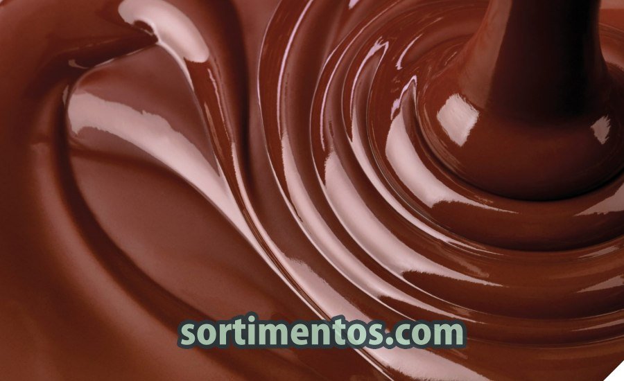 Dia Mundial do Chocolate: produto faz parte das compras de 88,3% dos brasileiros e setor faturou R$ 11,4 bilhões em 2021