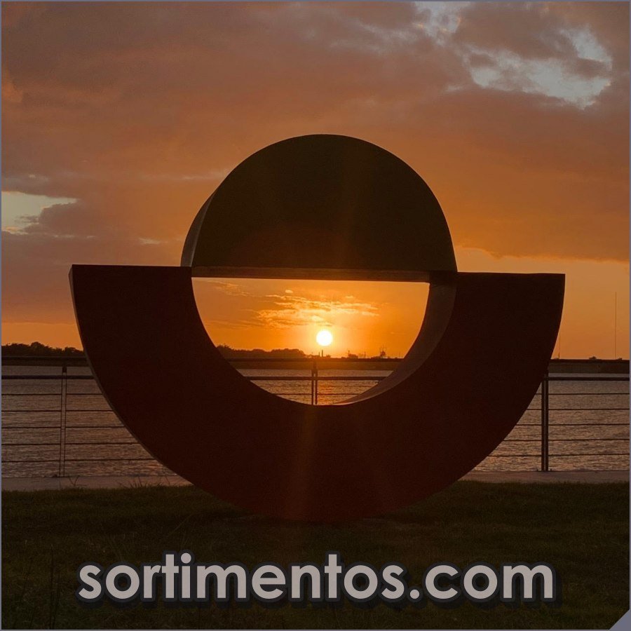 Cais Embarcadero promove Tributo ao Pôr do Sol em Porto Alegre