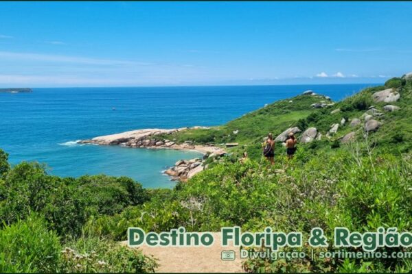 Sortimentos.com Turismo e Divulgação Turística . Destino Floripa & Região