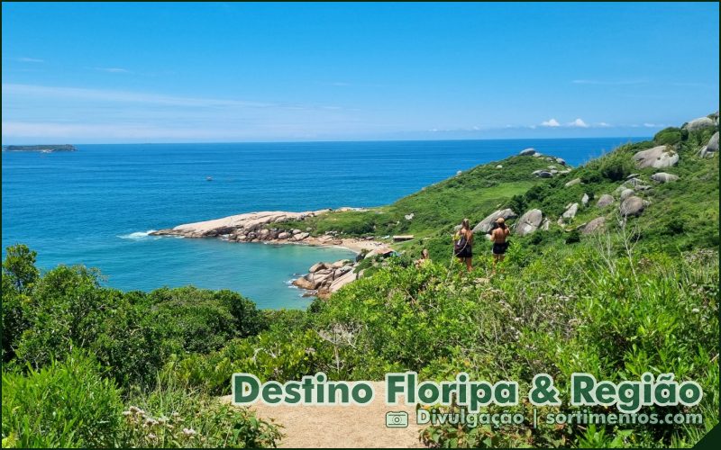 Sortimentos.com Turismo e Divulgação Turística . Destino Floripa & Região