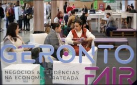 Geronto Fair 2025 em Gramado - Feira da Economia Prateada - sortimentos.com