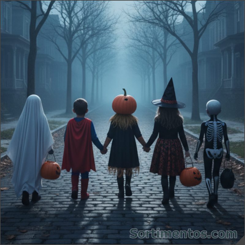 Moda Circular: 4 dicas para cuidar das fantasias e aproveitá-las por mais tempo - sortimentos.com