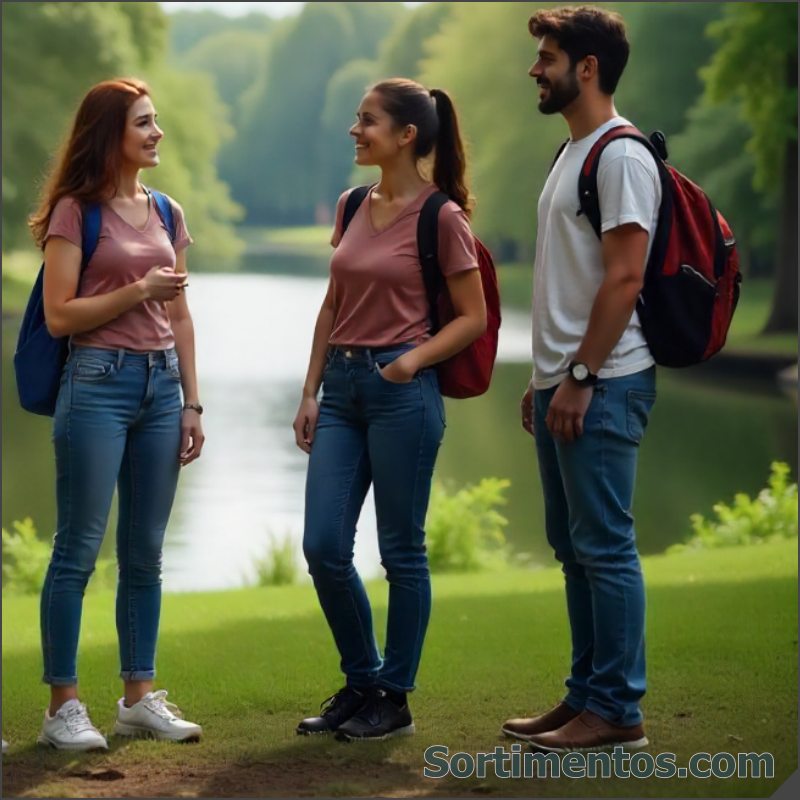 Dia Mundial de Combate ao AVC : jovens também estão sujeitos a ter acidente vascular cerebral