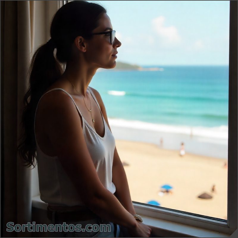 A prevenção do câncer de mama deve se estender aos olhos