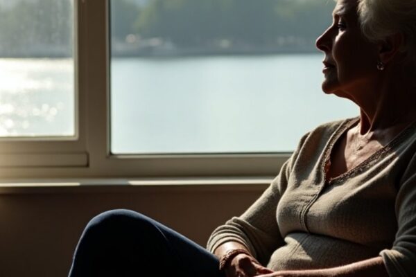 Universo Feminino - Beleza e Saúde da Mulher - sortimentos.com