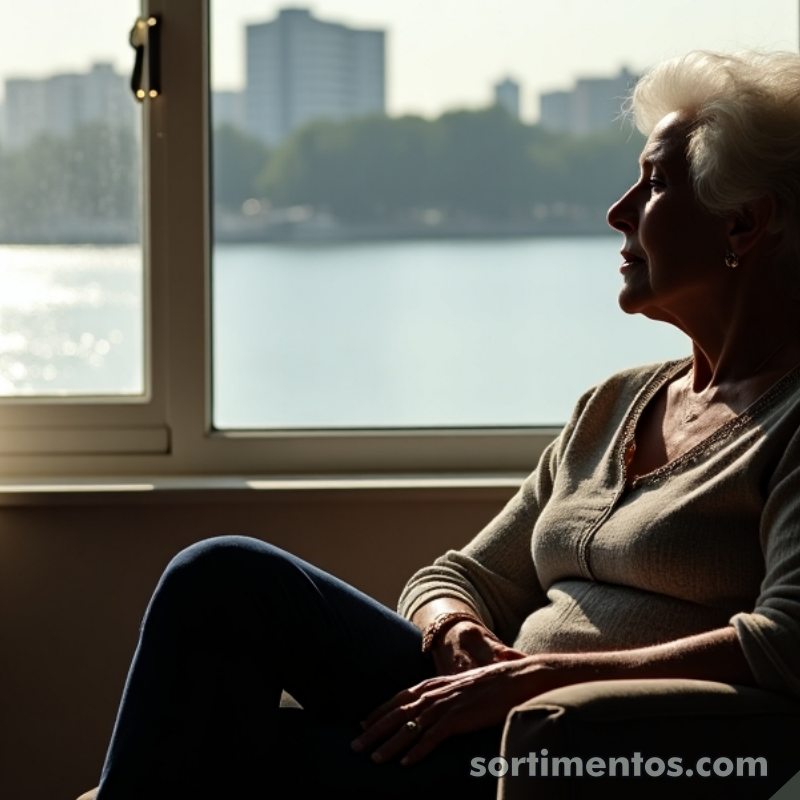 Universo Feminino - Beleza e Saúde da Mulher - sortimentos.com