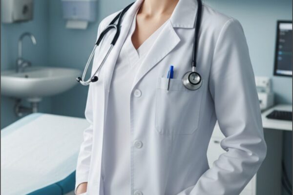 Sortimentos.com Saúde - cuidados com a saúde