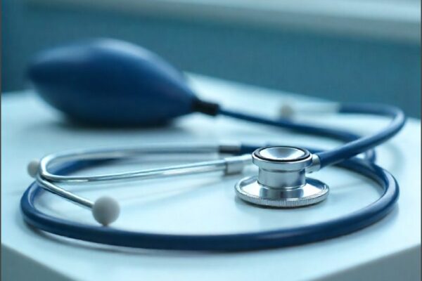 Dia Mundial de Combate ao AVC : importância do atendimento nos primeiros momentos pós derrame