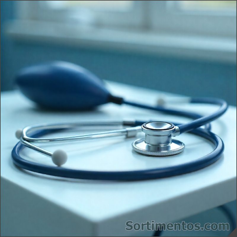 Dia Mundial de Combate ao AVC : importância do atendimento nos primeiros momentos pós derrame