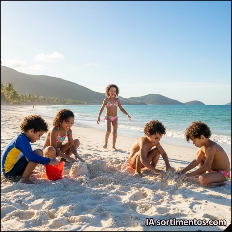 Prevenção do terçol deve ser reforçada no verão - Sortimentos.com Cuidados com a saúde no verão