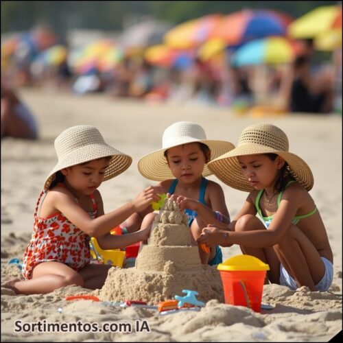 Crianças também podem desenvolver câncer de pele - saiba como suspeitar e prevenir - Sortimentos.com