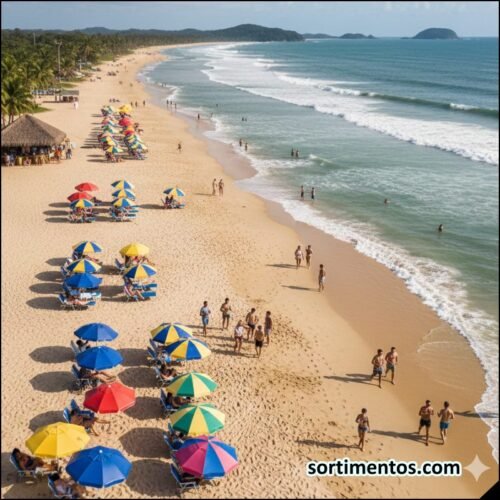 Otorrinolaringologista Raquel Rodrigues alerta para os cuidados com otites e doenças respiratórias no verão