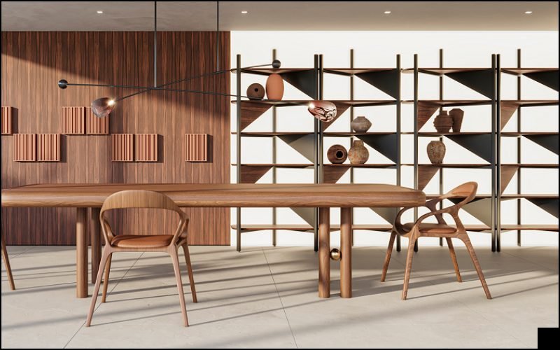 Mostra Breton Signature em Porto Alegre - sortimentos.com