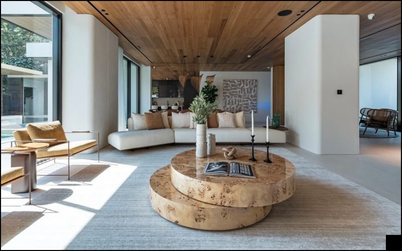 Mostra Breton Signature em Porto Alegre - sortimentos.com