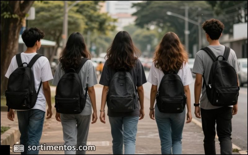 Psicóloga explica a importância das amizades para a saúde mental