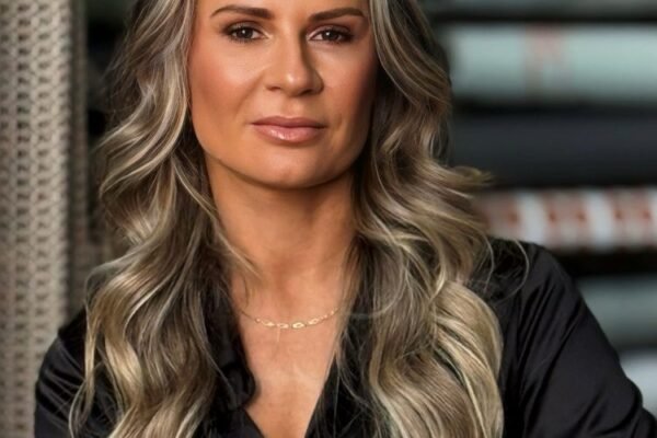 Andrea Feine inaugura showroom em Porto Alegre