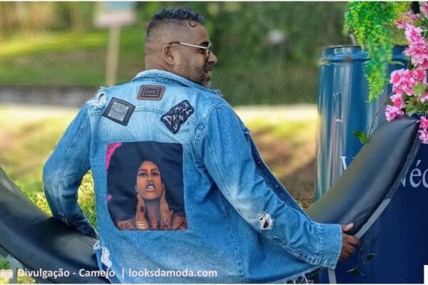 A relação das gerações Y e Z com a Moda Circular - Sortimentos.com Moda