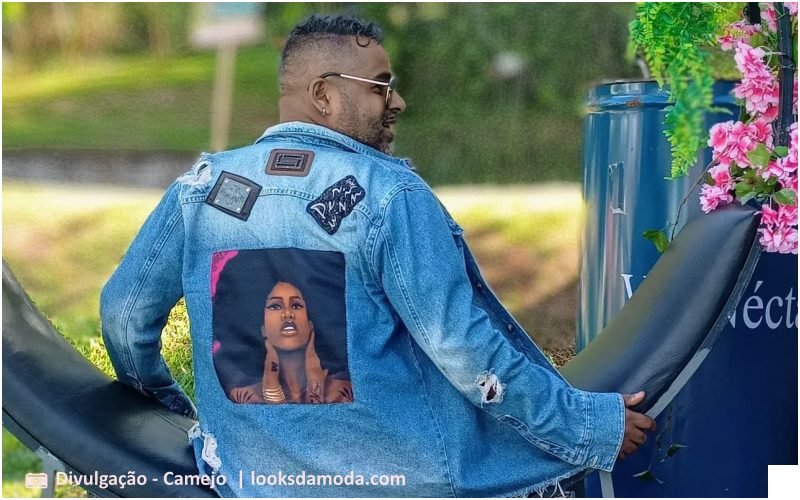 A relação das gerações Y e Z com a Moda Circular - Sortimentos.com Moda