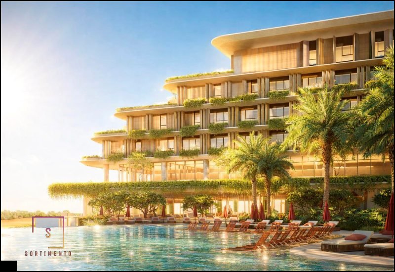 Parceria Parque Termas Piratuba e Wyndham Hotels & Resorts - sortimentos.com