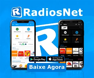 Sortimentos Webaradio - Radio Net