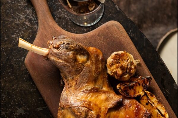 Festival Tannat & Cordero apresenta a encantadora enogastronomia uruguaia em Porto Alegre