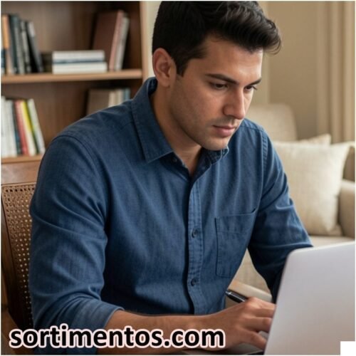 Trading Online no Brasil