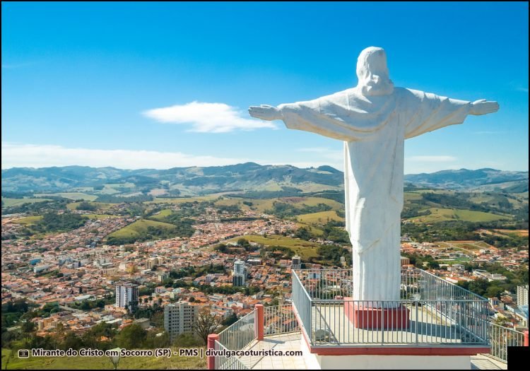 Socorro (SP) marca presença na 28ª AVIRRP - sortimentos.com