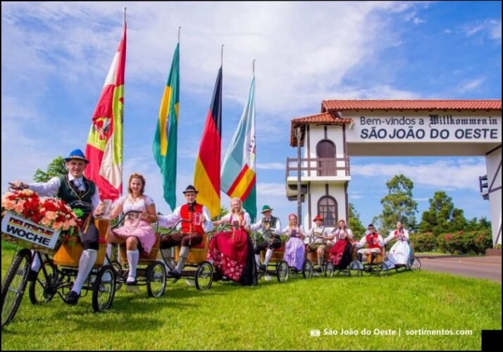 Sao-Joao-do-Oeste-Santa-Catarina-Sortimentos-714x500 Grupo Magia assume administração de complexo turístico em São João do Oeste