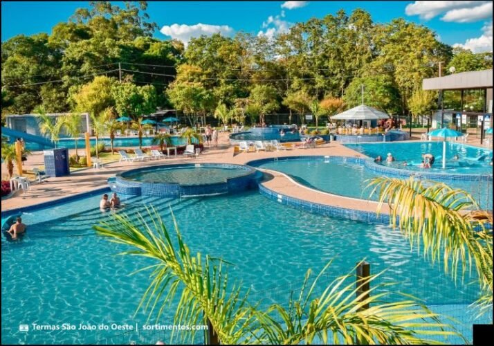 Termas-Sao-Joao-do-Oeste-Sortimentos-Divulgacao-Turistica-714x500 Grupo Magia assume administração de complexo turístico em São João do Oeste